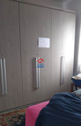 Imagem Apartamento com 2 Quartos à Venda, 70 m² em Tupi - Praia Grande