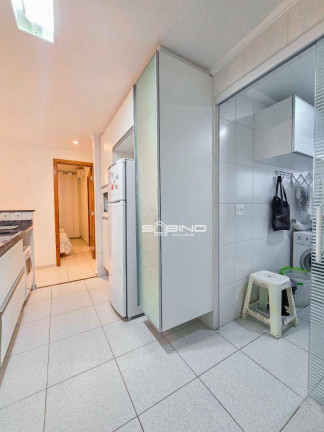 Imagem Apartamento com 4 Quartos à Venda, 127 m² em Riviera De São Lourenço - Bertioga Imagem Apartamento com 4 Quartos à Venda, 127 m² em Riviera De São Lourenço - Bertioga