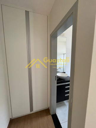 Imagem Casa com 2 Quartos à Venda, 235 m² em Parque Santa Cecília - Piracicaba
