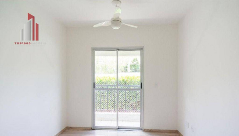 Imagem Apartamento com 2 Quartos à Venda, 55 m² em Freguesia Do ó - São Paulo Imagem Apartamento com 2 Quartos à Venda, 55 m² em Freguesia Do ó - São Paulo