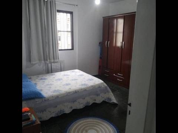 Imagem Apartamento com 2 Quartos à Venda, 76 m² em Enseada - Guarujá Imagem Apartamento com 2 Quartos à Venda, 76 m² em Enseada - Guarujá
