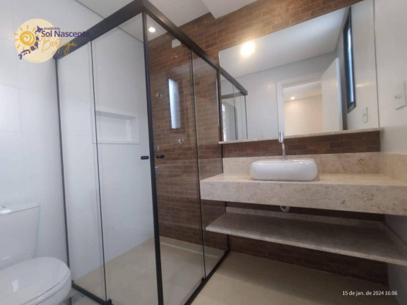 Imagem Casa com 3 Quartos à Venda, 102 m² em Jardim  São Lourenço - Bertioga