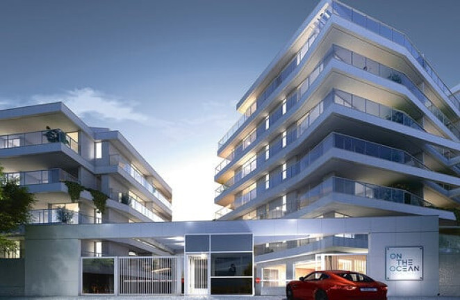 Imagem Cobertura com 4 Quartos à Venda, 255 m² em Recreio Dos Bandeirantes - Rio De Janeiro Imagem Cobertura com 4 Quartos à Venda, 255 m² em Recreio Dos Bandeirantes - Rio De Janeiro