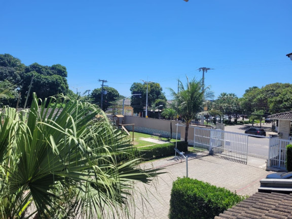 Imagem Casa com 4 Quartos à Venda, 173 m² em Eusébio - Eusébio Imagem Casa com 4 Quartos à Venda, 173 m² em Eusébio - Eusébio