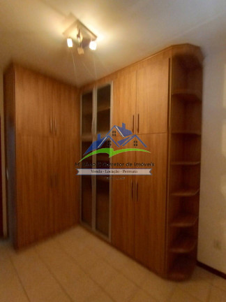 Imagem Apartamento com 2 Quartos para Alugar, 70 m² em Nova Gardênia - Atibaia Imagem Apartamento com 2 Quartos para Alugar, 70 m² em Nova Gardênia - Atibaia