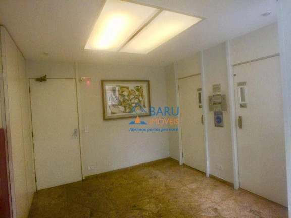 Imagem Apartamento com 1 Quarto para Alugar, 62 m² em Santa Cecília - São Paulo Imagem Apartamento com 1 Quarto para Alugar, 62 m² em Santa Cecília - São Paulo