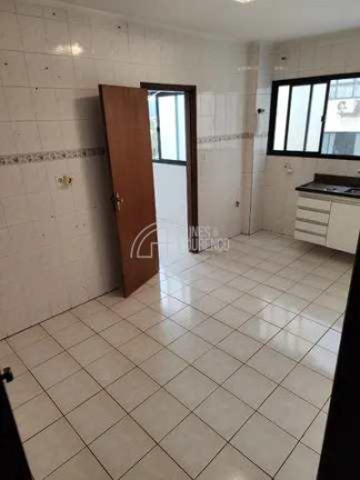 Imagem Apartamento com 2 Quartos à Venda, 96 m² em Ponta Da Praia - Santos Imagem Apartamento com 2 Quartos à Venda, 96 m² em Ponta Da Praia - Santos
