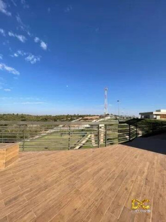 Imagem Terreno em Condomínio à Venda, 508 m² em Ribeirão Do Lipa - Cuiabá Imagem Terreno em Condomínio à Venda, 508 m² em Ribeirão Do Lipa - Cuiabá