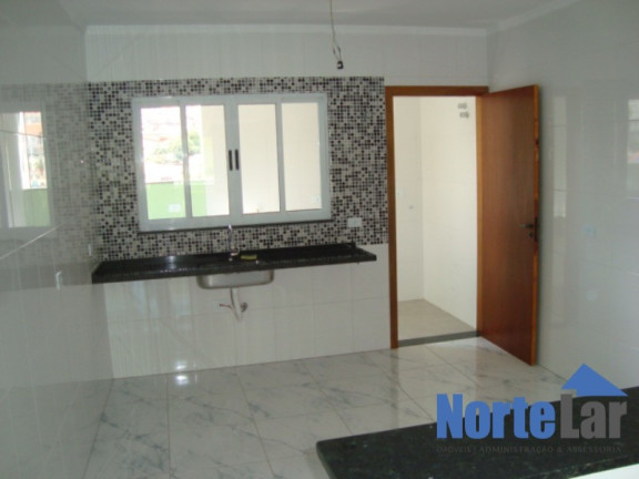 Imagem Sobrado com 3 Quartos à Venda, 160 m² em Vila Mazzei - São Paulo Imagem Sobrado com 3 Quartos à Venda, 160 m² em Vila Mazzei - São Paulo