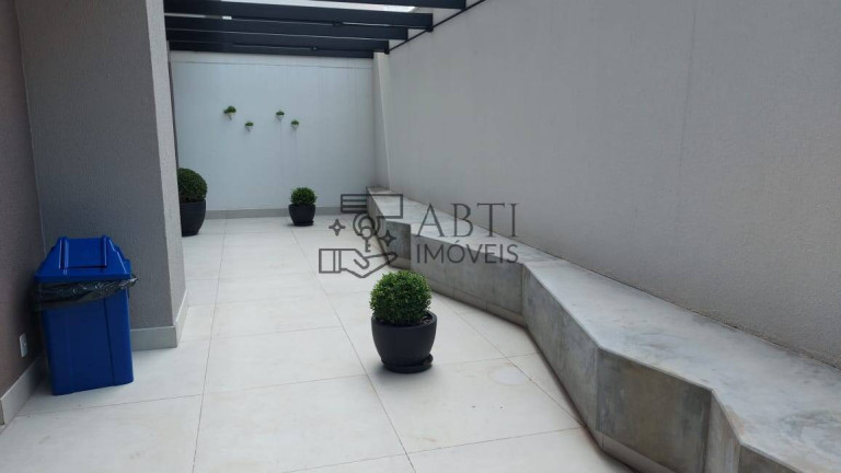 Imagem Apartamento com 1 Quarto à Venda, 27 m² em Moema - São Paulo Imagem Apartamento com 1 Quarto à Venda, 27 m² em Moema - São Paulo