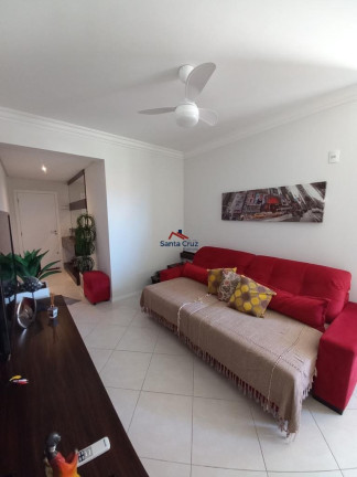 Imagem Apartamento com 3 Quartos à Venda, em Ingleses Do Rio Vermelho - Florianópolis Imagem Apartamento com 3 Quartos à Venda, em Ingleses Do Rio Vermelho - Florianópolis
