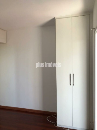 Imagem Apartamento com 3 Quartos à Venda, 102 m² em Mirandópolis - São Paulo Imagem Apartamento com 3 Quartos à Venda, 102 m² em Mirandópolis - São Paulo