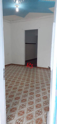 Imagem Casa com 2 Quartos à Venda, 150 m² em Vila Voturuá - São Vicente Imagem Casa com 2 Quartos à Venda, 150 m² em Vila Voturuá - São Vicente