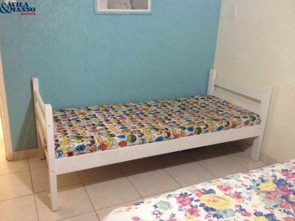 Imagem Casa com 2 Quartos à Venda, em Mooca - São Paulo Imagem Casa com 2 Quartos à Venda, em Mooca - São Paulo