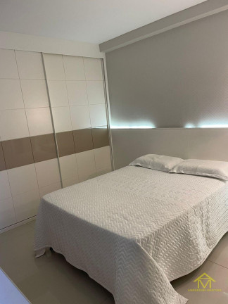 Imagem Apartamento com 4 Quartos à Venda, 1 m² em Itapuã - Vila Velha Imagem Apartamento com 4 Quartos à Venda, 1 m² em Itapuã - Vila Velha