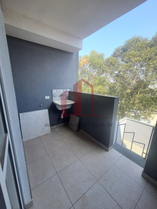 Imagem Sobrado com 2 Quartos à Venda,  em Portal Da Estação - Franco Da Rocha