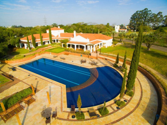Terreno à Venda, 330 m² em Querência - Viamão