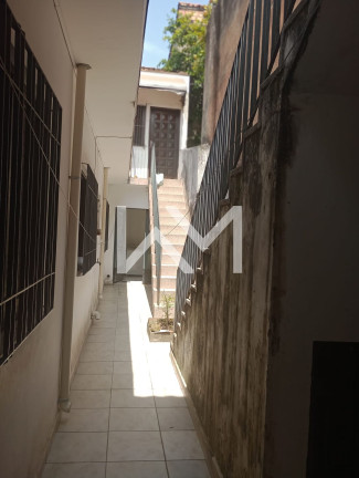 Imagem Sobrado com 4 Quartos à Venda, 154 m² em Jardim Flor Da Montanha - Guarulhos Imagem Sobrado com 4 Quartos à Venda, 154 m² em Jardim Flor Da Montanha - Guarulhos