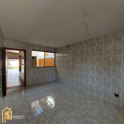 Imagem Casa com 3 Quartos à Venda, 400 m² em Jardim Das Nações - Taubaté Imagem Casa com 3 Quartos à Venda, 400 m² em Jardim Das Nações - Taubaté
