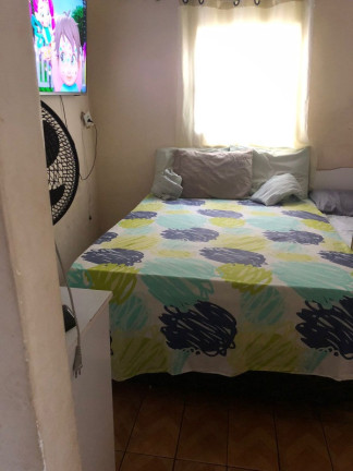Imagem Casa com 3 Quartos à Venda, 70 m² em Jardim Teresópolis - Betim Imagem Casa com 3 Quartos à Venda, 70 m² em Jardim Teresópolis - Betim