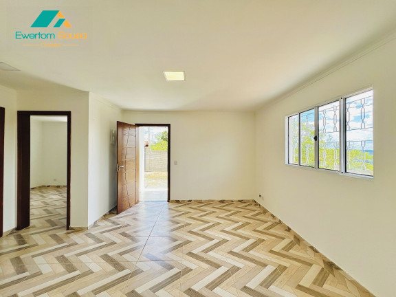 Imagem Casa com 2 Quartos à Venda, 115 m² em Jundiaizinho (terra Preta) - Mairiporã Imagem Casa com 2 Quartos à Venda, 115 m² em Jundiaizinho (terra Preta) - Mairiporã