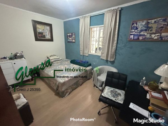 Imagem Casa com 3 Quartos à Venda, 180 m² em Cidade Antônio Estêvão De Carvalho - São Paulo Imagem Casa com 3 Quartos à Venda, 180 m² em Cidade Antônio Estêvão De Carvalho - São Paulo