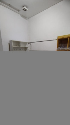 Imagem Sobrado com 3 Quartos à Venda, 72 m² em Centro - Guaratinguetá Imagem Sobrado com 3 Quartos à Venda, 72 m² em Centro - Guaratinguetá