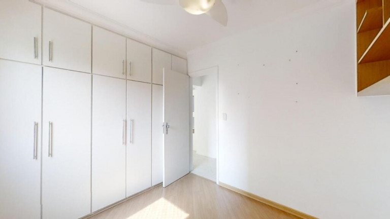 Imagem Imóvel com 2 Quartos à Venda, 60 m² em Moema - São Paulo Imagem Imóvel com 2 Quartos à Venda, 60 m² em Moema - São Paulo
