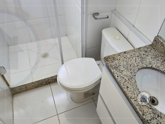 Imagem Apartamento com 2 Quartos à Venda, 61 m² em Jardim Barbosa - Guarulhos Imagem Apartamento com 2 Quartos à Venda, 61 m² em Jardim Barbosa - Guarulhos