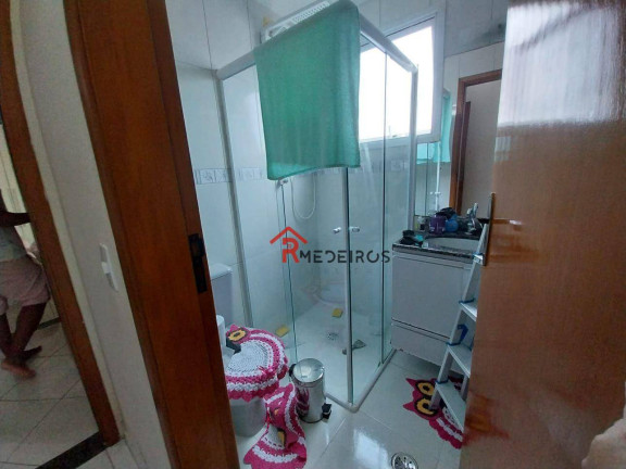 Imagem Apartamento com 2 Quartos à Venda, 91 m² em Tupi - Praia Grande Imagem Apartamento com 2 Quartos à Venda, 91 m² em Tupi - Praia Grande