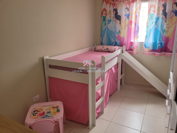 Imagem Casa com 3 Quartos à Venda, 105 m² em Bairro Maracanã - Jarinu Imagem Casa com 3 Quartos à Venda, 105 m² em Bairro Maracanã - Jarinu