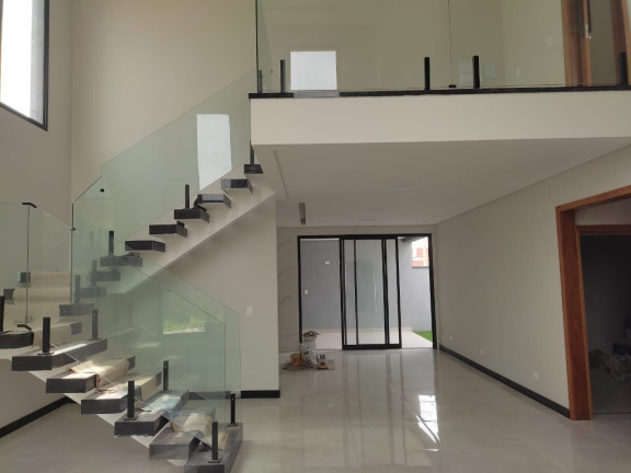Imagem Sobrado com 3 Quartos à Venda, 238 m² em Recanto Dos Eucaliptos - São José Dos Campos Imagem Sobrado com 3 Quartos à Venda, 238 m² em Recanto Dos Eucaliptos - São José Dos Campos
