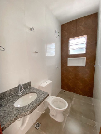 Imagem Casa com 2 Quartos à Venda, 180 m² em Balneário Tupy - Itanhaém