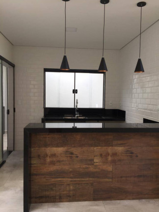 Imagem Casa com 2 Quartos à Venda, em Pousada Do Sol - São João Da Boa Vista Imagem Casa com 2 Quartos à Venda, em Pousada Do Sol - São João Da Boa Vista