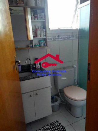 Imagem Apartamento com 3 Quartos à Venda, 114 m² em Vila Assunção - Praia Grande Imagem Apartamento com 3 Quartos à Venda, 114 m² em Vila Assunção - Praia Grande