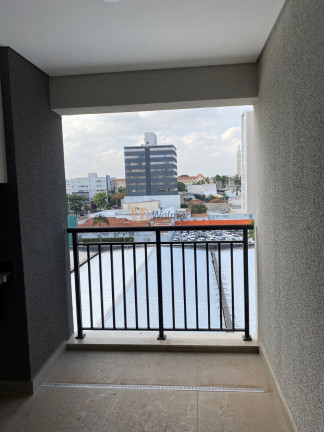 Imagem Imóvel com 3 Quartos à Venda, 78 m² em Jardim Guanabara - Campinas Imagem Imóvel com 3 Quartos à Venda, 78 m² em Jardim Guanabara - Campinas