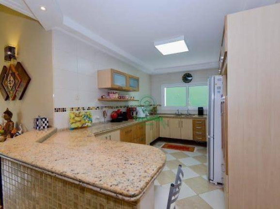 Imagem Casa com 3 Quartos à Venda, 330 m² em Jardim Imperial Hills Iii - Arujá Imagem Casa com 3 Quartos à Venda, 330 m² em Jardim Imperial Hills Iii - Arujá