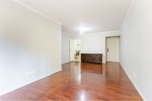 Imagem Apartamento com 3 Quartos à Venda, 107 m² em Higienópolis - São Paulo Imagem Apartamento com 3 Quartos à Venda, 107 m² em Higienópolis - São Paulo