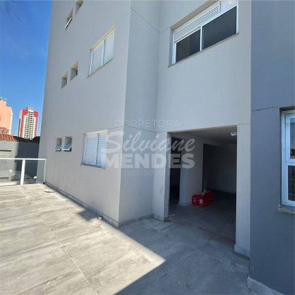 Imagem Apartamento com 3 Quartos à Venda,  em Centro - Sorocaba