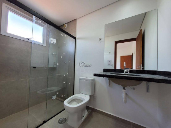 Imagem Apartamento com 3 Quartos à Venda, 92 m² em Jardim Pedroso - Indaiatuba Imagem Apartamento com 3 Quartos à Venda, 92 m² em Jardim Pedroso - Indaiatuba