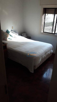 Imagem Apartamento com 3 Quartos à Venda, 112 m² em Vila Madalena - São Paulo Imagem Apartamento com 3 Quartos à Venda, 112 m² em Vila Madalena - São Paulo