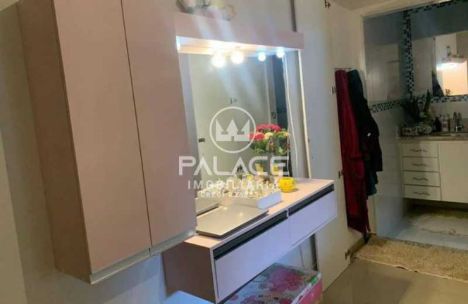Imagem Imóvel com 3 Quartos à Venda, 262 m² em Parque São Matheus Ii - Piracicaba Imagem Imóvel com 3 Quartos à Venda, 262 m² em Parque São Matheus Ii - Piracicaba