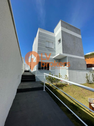 Imagem Casa com 2 Quartos à Venda, 70 m² em Vila São Paulo - Mogi Das Cruzes Imagem Casa com 2 Quartos à Venda, 70 m² em Vila São Paulo - Mogi Das Cruzes