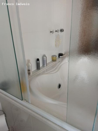 Imagem Cobertura com 4 Quartos à Venda, 320 m² em Morumbi - São Paulo