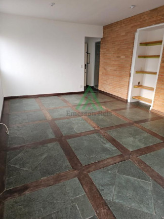 Imagem Apartamento com 3 Quartos à Venda, 81 m² em Sumarezinho - São Paulo Imagem Apartamento com 3 Quartos à Venda, 81 m² em Sumarezinho - São Paulo