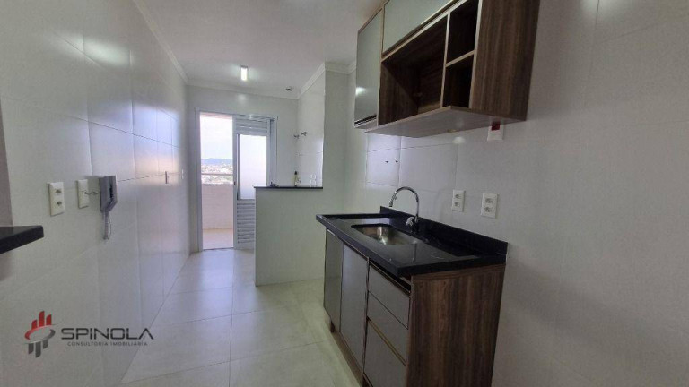 Imagem Apartamento com 1 Quarto à Venda, 56 m² em Tupi - Praia Grande Imagem Apartamento com 1 Quarto à Venda, 56 m² em Tupi - Praia Grande