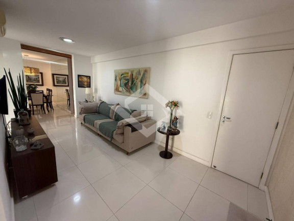 Imagem Apartamento com 4 Quartos à Venda, 206 m² em Barra Da Tijuca - Rio De Janeiro Imagem Apartamento com 4 Quartos à Venda, 206 m² em Barra Da Tijuca - Rio De Janeiro