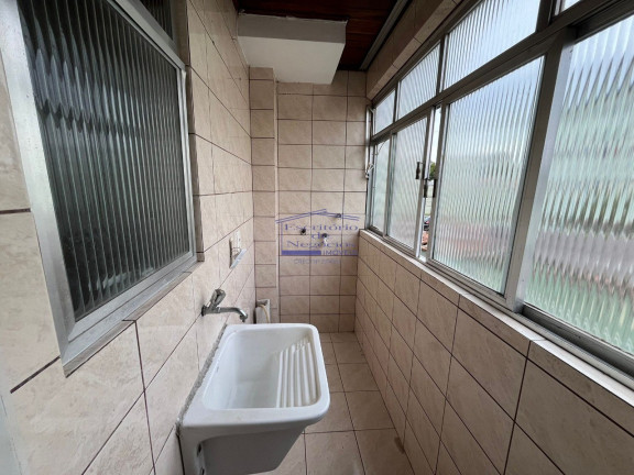 Imagem Imóvel com 3 Quartos à Venda, 68 m² em Camaquã - Porto Alegre Imagem Imóvel com 3 Quartos à Venda, 68 m² em Camaquã - Porto Alegre