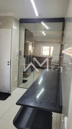 Imagem Apartamento com 3 Quartos à Venda, 163 m² em Vila Rosália - Guarulhos Imagem Apartamento com 3 Quartos à Venda, 163 m² em Vila Rosália - Guarulhos
