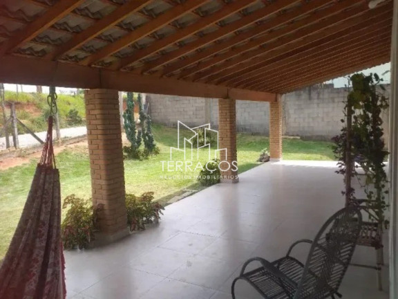Imagem Imóvel com 4 Quartos à Venda, 462 m² em Parque Dos Cafezais Ii - Itupeva Imagem Imóvel com 4 Quartos à Venda, 462 m² em Parque Dos Cafezais Ii - Itupeva